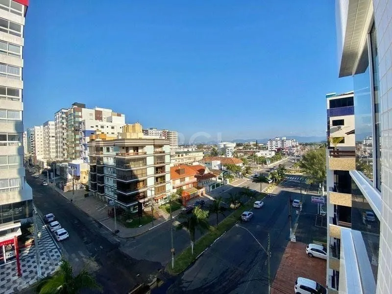 Imagem Apartamento em Centro