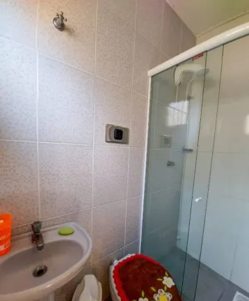 Imagem Casa com 3 Quartos à Venda, 100 m² em Capão Novo - Capão da Canoa