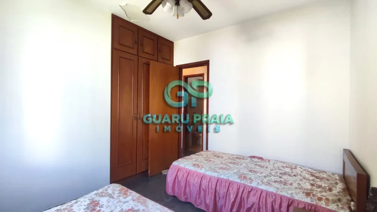 Imagem Centro do Guarujá