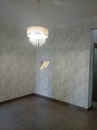 Imagem Apartamento à venda no Cambuí, Campinas-SP: 4 quartos, 2 suítes, 5 banheiros, 3 vagas, 274m² de área.