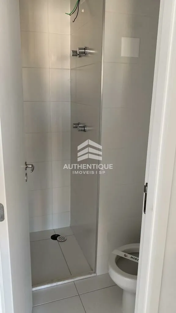Imagem Facto Paulista - Bela Vista - Apartamento à venda em São Paulo/SP