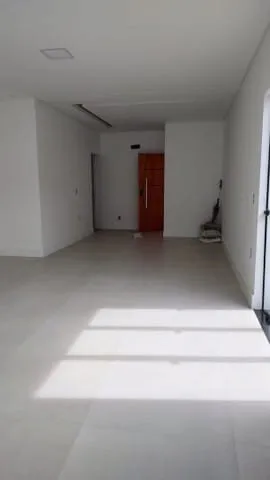 Imagem Casa à venda 3 Quartos, 1 Suite, 4 Vagas, 250M², Caçapava Velha, Caçapava - SP | Condomínio Reserva do Vale