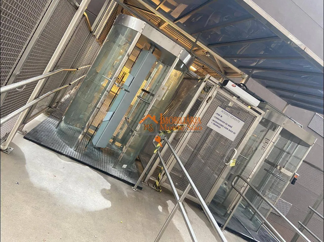 Imagem Apartamento com 2 dormitórios à venda, 58 m² por R$ 465.000,00 - Jardim Flor da Montanha - Guarulhos/SP