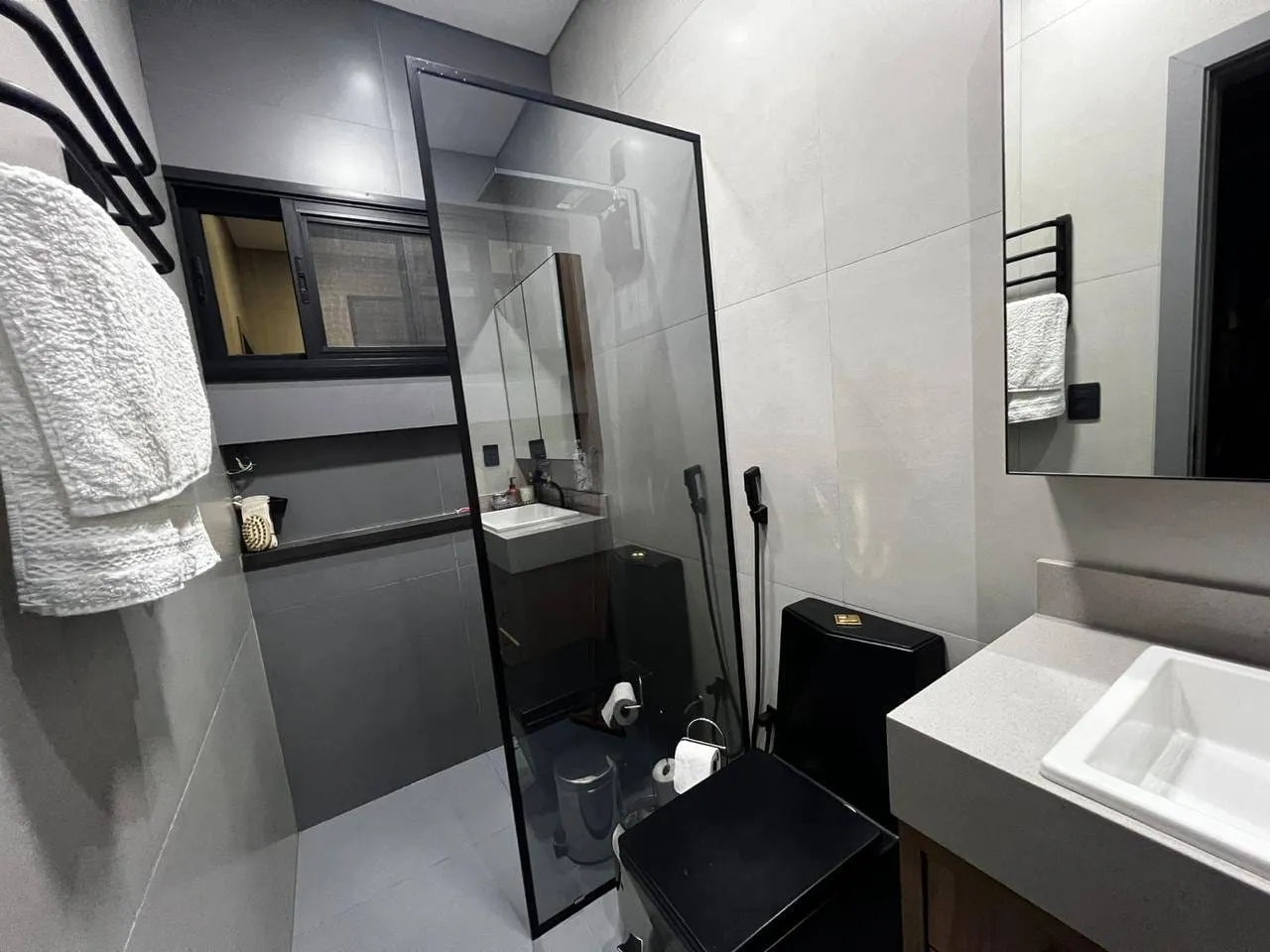 Foto do imóvel Casa à venda, Residencial Vila Romana, Pindamonhangaba, SP
