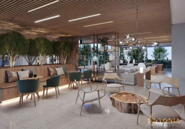Imagem Apartamento com 4 Quartos à Venda, 162 m² em Perdizes - São Paulo