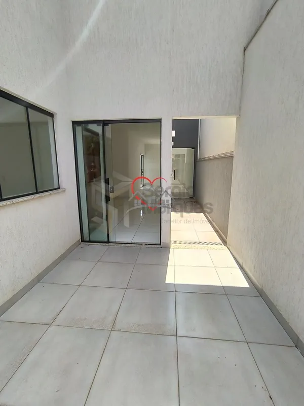 Imagem Casa 126m Umuarama-PR 400