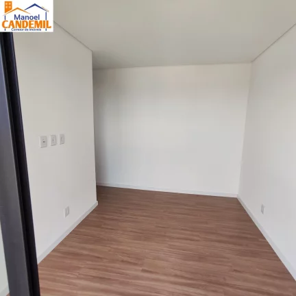 Imagem Apartamento em Anita Garibaldi, Joinville/SC