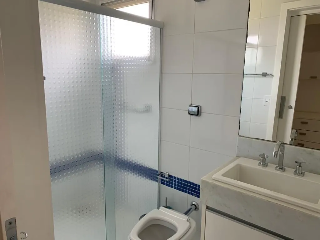 Imagem CASA EM CONDOMÍNIO PARA VENDA NO BELVEDERE II - VOTORANTIM/SP