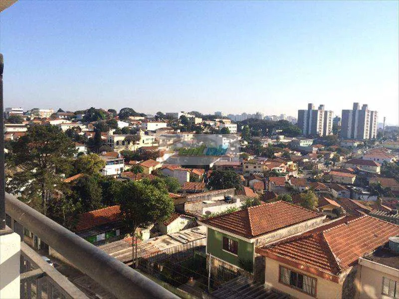 Imagem Conjunto Comercial/Sala