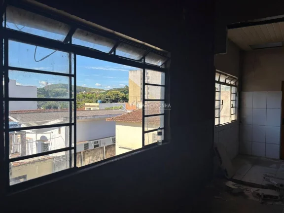 Imagem Sala comercial a venda