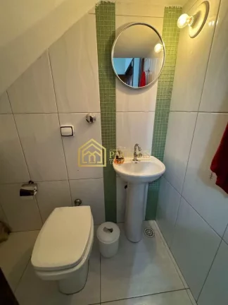 Imagem Casa Padrão