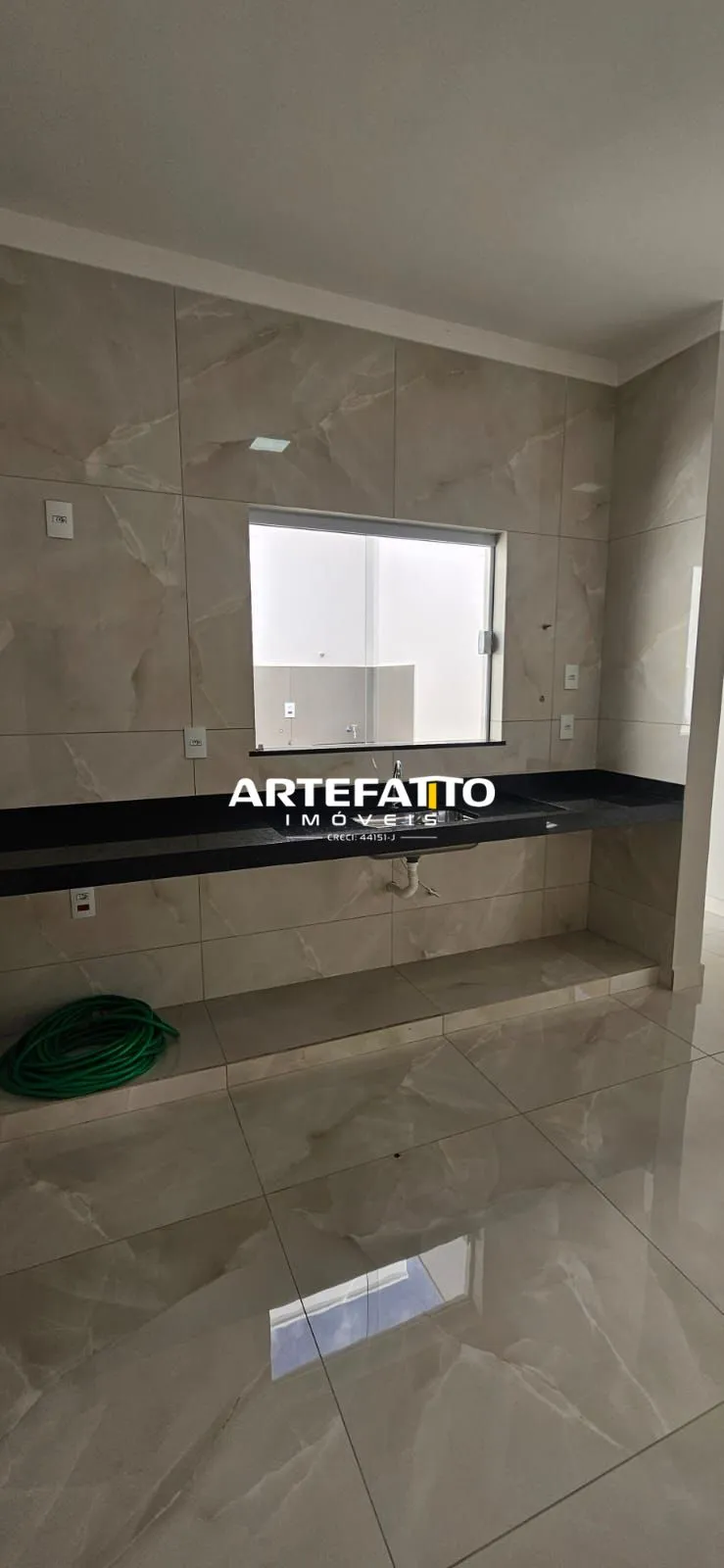 Imagem Casa à venda em Franca, Jardim Cambuí, com 2 quartos, 819m2