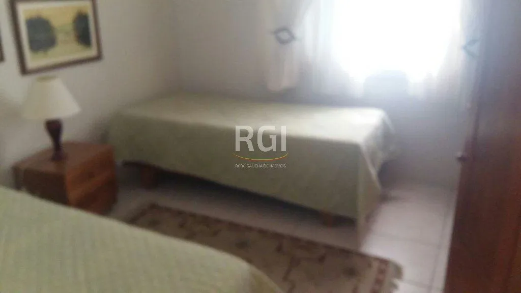 Imagem Casa em Atlântida Sul