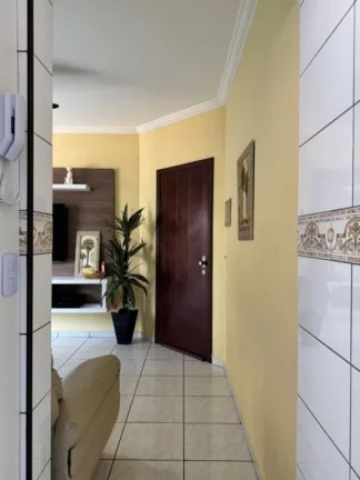 Imagem EXCELENTE OPORTUNIDADE UM APARTAMENTO NA OCIAN 1 DORMITÓRIO 1 VAGA!!!