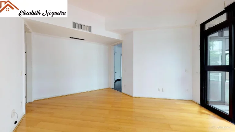 Imagem APARTAMENTO RESIDENCIAL em SÃO PAULO - SP, JARDIM PAULISTA