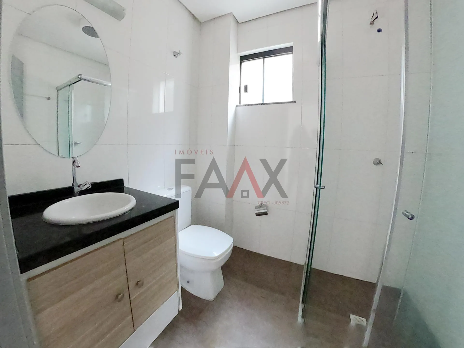 Imagem APARTAMENTO BAIRRO CENTRO