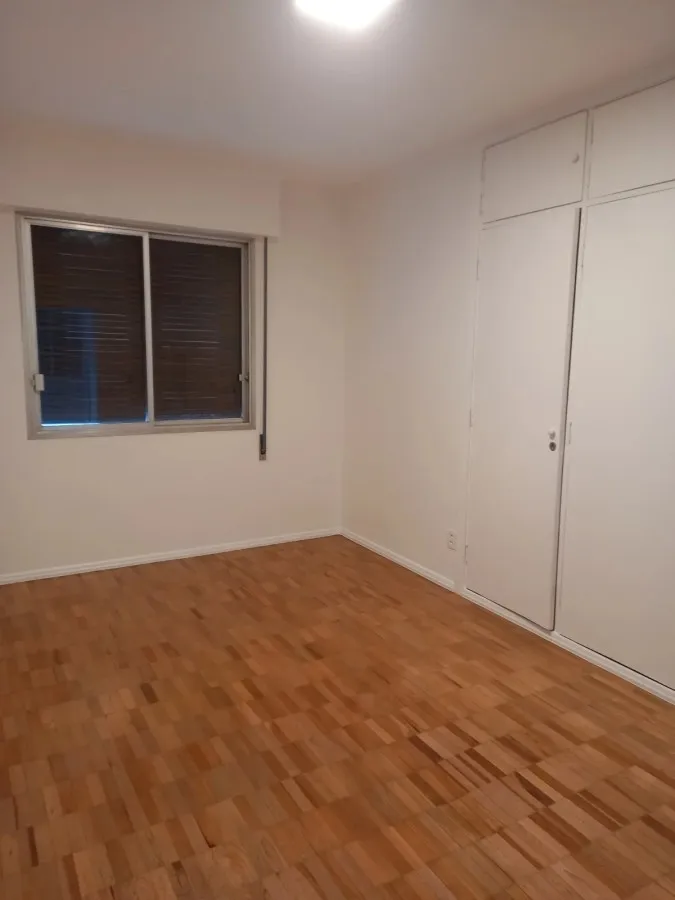 Imagem Apartamento para Venda em São Paulo, Pinheiros, 2 dormitórios, 1 suíte, 2 banheiros, 1 vaga