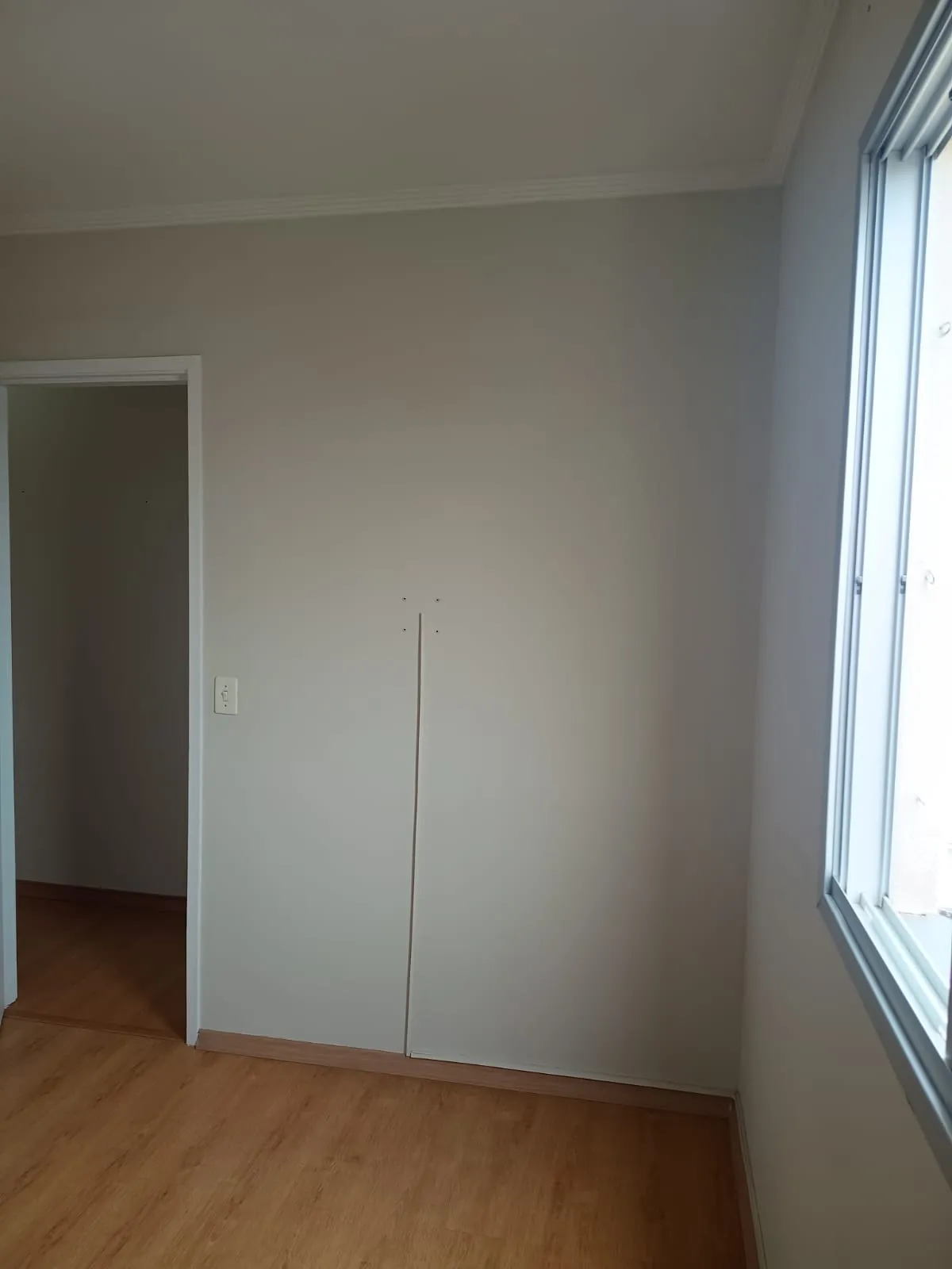 Imagem Apartamento para venda em Vila Palmeiras com 2 quartos, 47m2