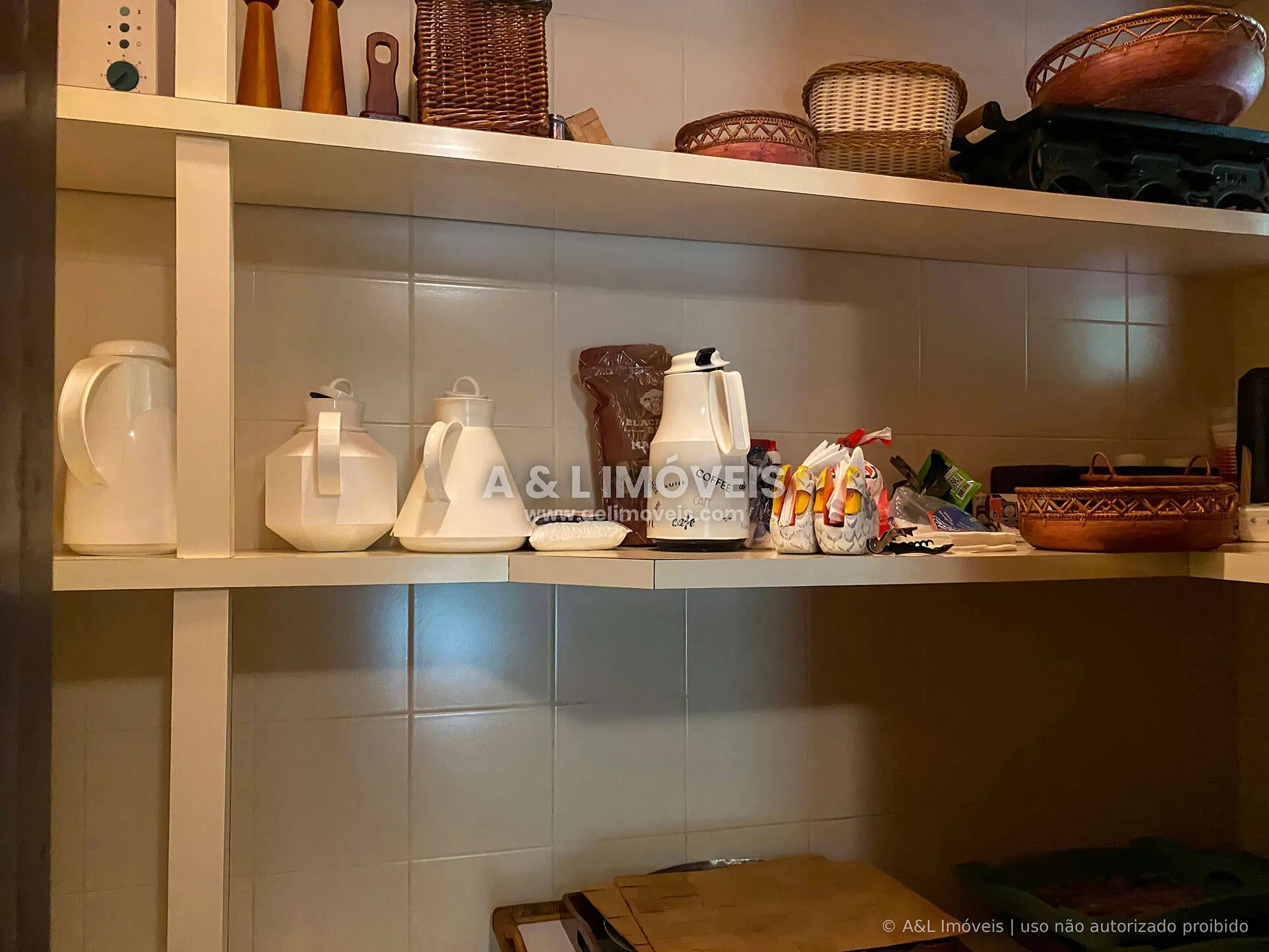 Imagem Mansão em Campos do Jordão | 8.048,00 m² | Vista Pedra do Baú e 6 Suítes