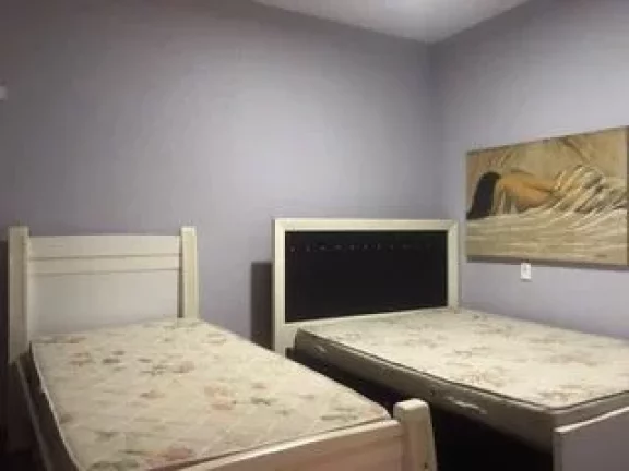 Imagem CASA RESIDENCIAL em GUARAPARI - ES, PRAIA DO MORRO