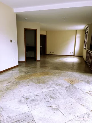 Imagem Apartamento amplo com 4 quartos, 2 vagas ao lado do Shopping Beira Mar Florianópolis! Se sua busca ...