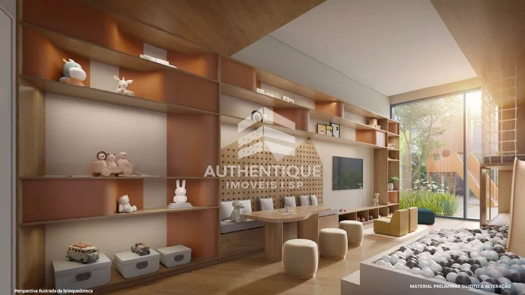 Imagem ALTITUDE JARDINS por Artefacto - Apartamento Alto Padrão no Jardins/SP à venda