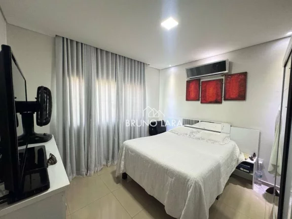 Imagem Casa á venda / Pousada Del Rey