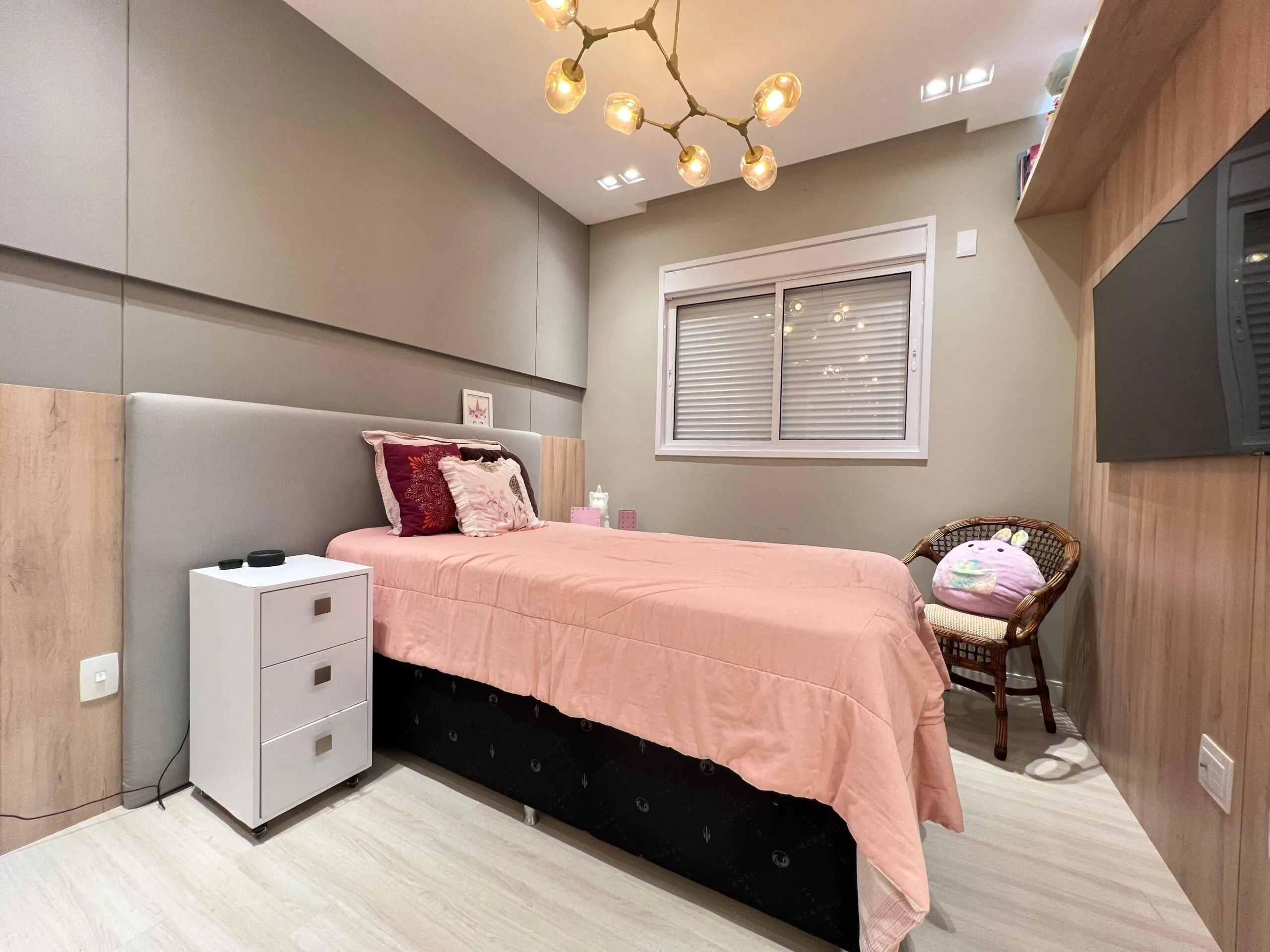 Imagem Apartamento à venda com 145.79m2 por R$ 2.690.000,00