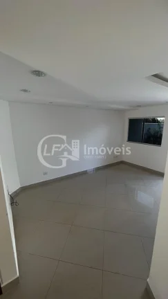 Imagem LINDO SOBRADO NO JARDIM MARABA