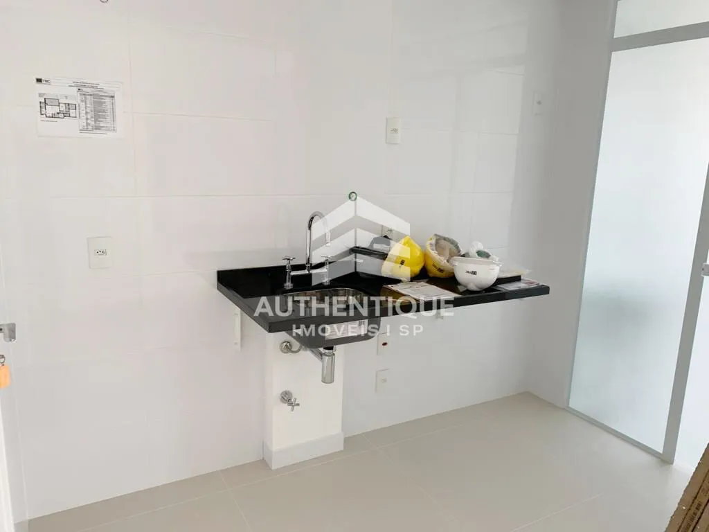 Imagem VISTA CLEMENTINO - Apartamento à venda em São Paulo/SP