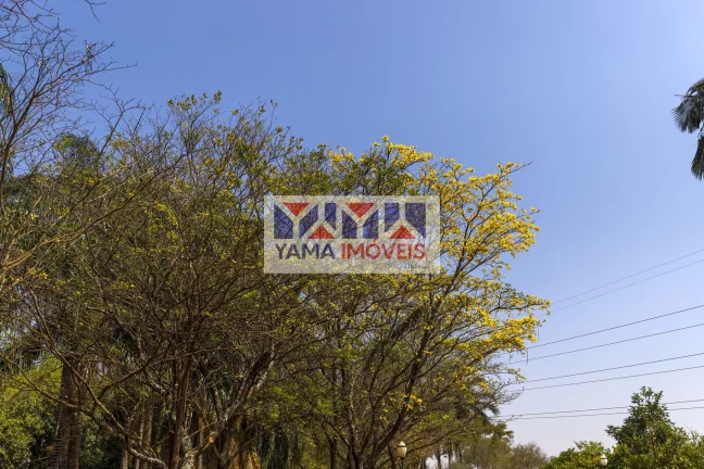 Imagem Condomínio Ipê Amarelo - Casa à venda no bairro Condomínio Ipê Roxo - Ribeirão Preto/SP