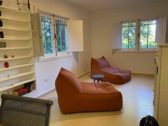 Imagem Casa dos Sonhos