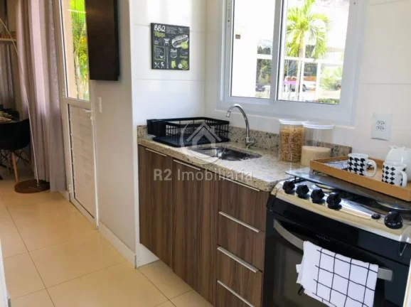 Imagem Casas no Happyland Itaboraí