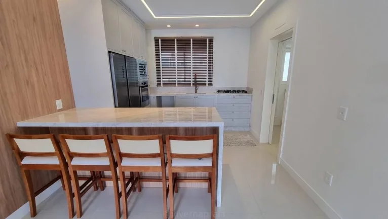 Imagem Hamptons Village Residence