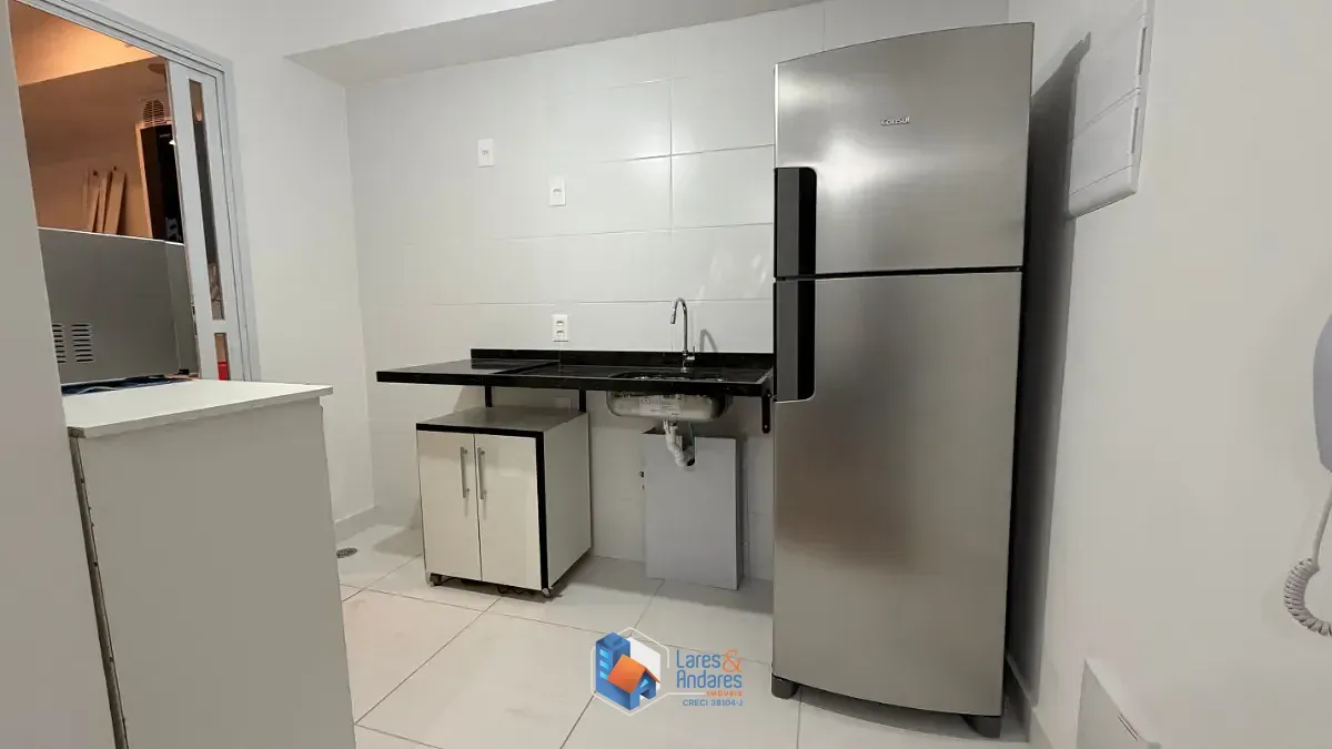 Imagem Apartamento para venda em Freguesia do Ó com 2 quartos, sendo 1 suíte, 67m²