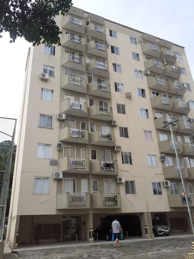 Imagem VENDA DE APARTAMENTO PONTAL NORTE EM BALNEÁRIO CAMBORIÚ