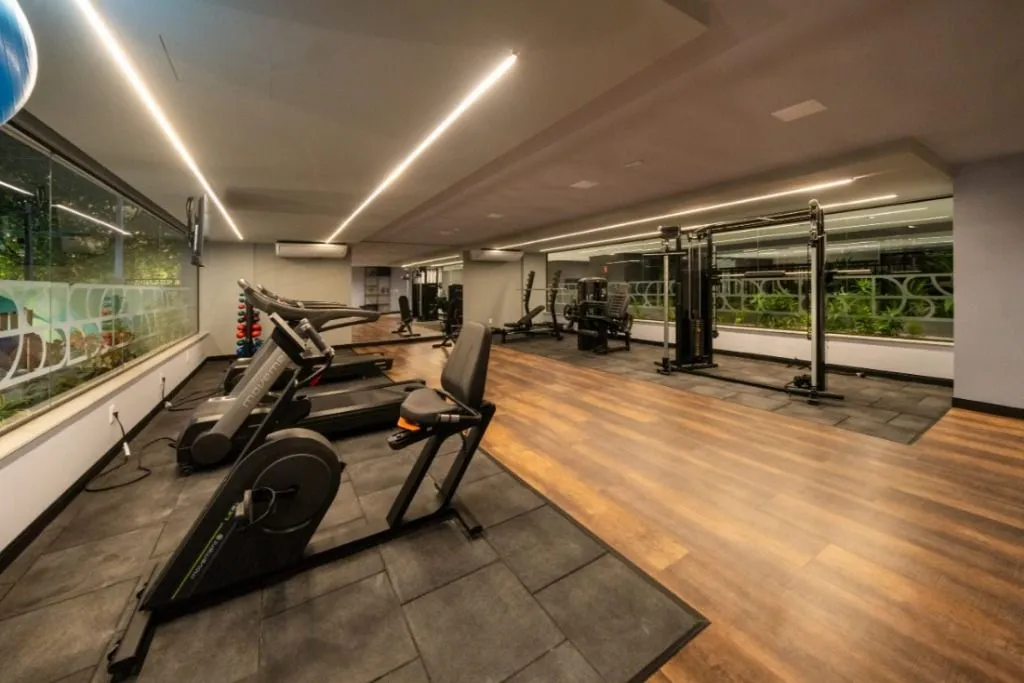 Imagem Apartamento à venda, 68 m² por R$ 1.214.998,00 - Jardim Oceania - João Pessoa/PB