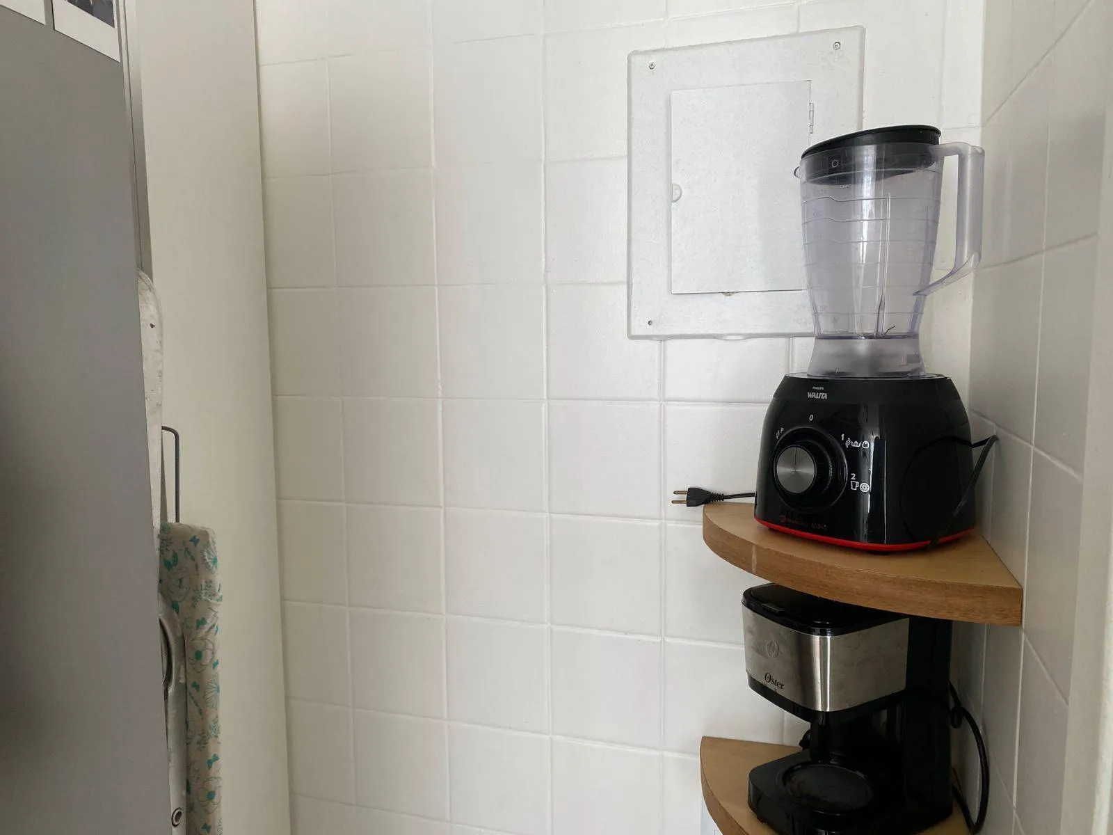 Imagem Apartamento à venda no bairro Taquara em Rio de Janeiro/RJ
