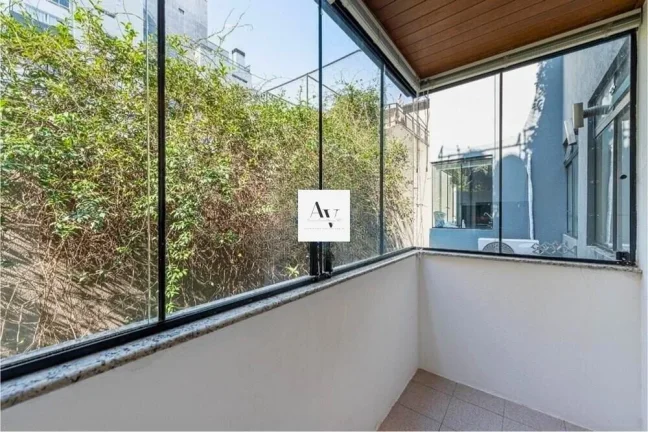 Imagem Apartamento à venda no bairro Bela Vista - Porto Alegre/RS