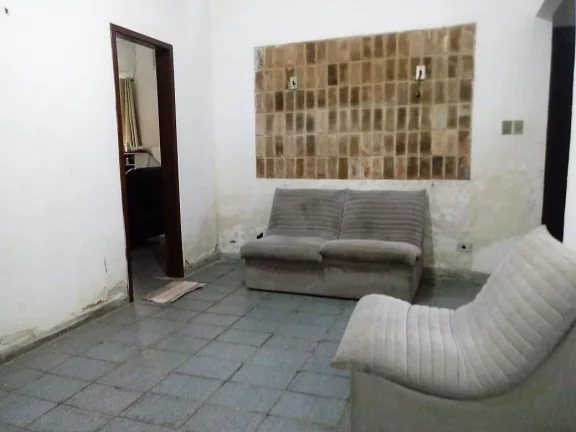Imagem Chácara Condomínio para Venda em Camaragibe, Aldeia dos Camarás, 4 dormitórios, 2 suítes, 4 banheiros, 5 vagas