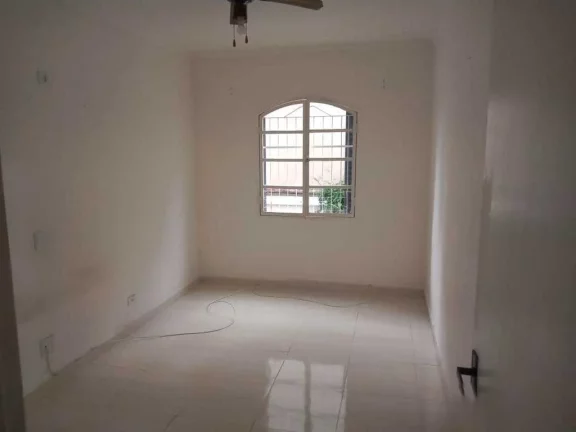 Imagem Apartamento São Bernardo ótima localização, 2 Dorm, 1 Suíte, 1 Vaga - Por R$380.000,00