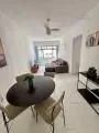 Imagem Apartamento 1 dormitório em Guarujá