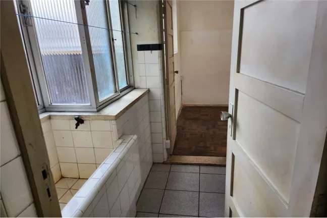 Imagem Apartamento para venda no bairro Centro Histórico em Porto Alegre