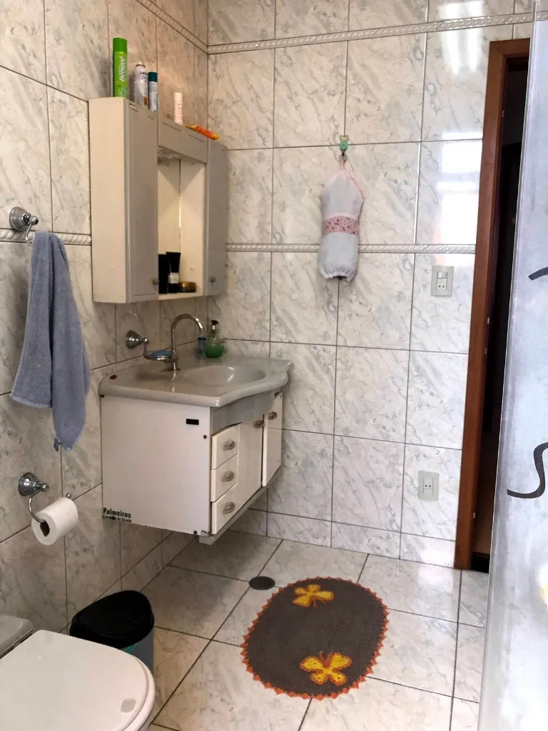 Imagem Sobrado à venda em São Paulo-SP, Jardim Cidade Pirituba: 4 quartos, 1 suíte, 4 banheiros, 7 vagas de garagem.
