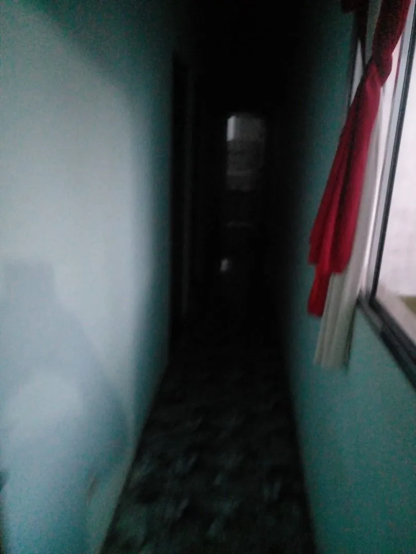 Imagem Casa com 5 dormitórios à venda, 175 m² por R$ 426.000,00 - Jardim Scyntila - Guarulhos/SP