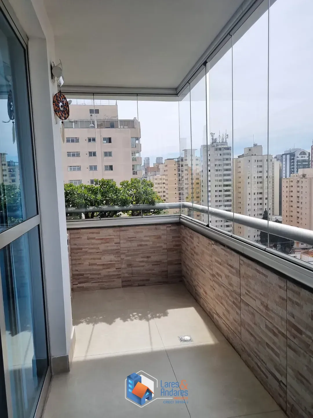 Imagem Apartamento para venda e locação em Moema com 4 quartos, sendo 4 suítes, 178m²