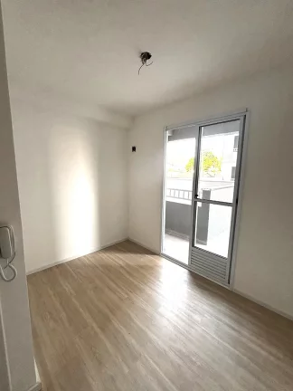 Imagem METROCASA VILA DAS BELEZAS - Studio de 23m² (Unidade Revenda), próximo à Estação Vila das Belezas!