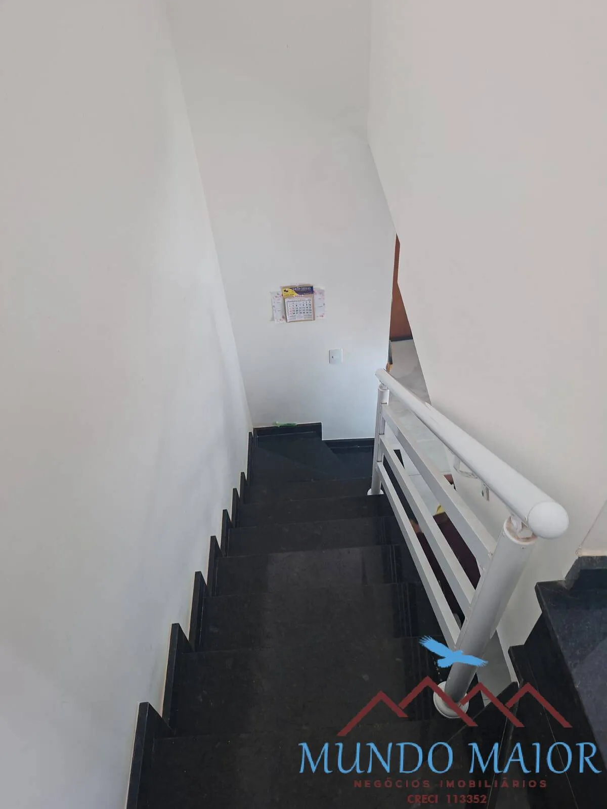 Imagem Cobertura com Elevador 3 Dormitórios, 2 Vagas e Espaço Gourmet -Vila Linda
