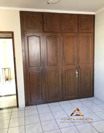 Imagem Apartamento 3 quartos Canaã- cod 1275