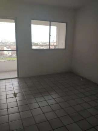 Imagem Apartamento com 2 Quartos para Alugar, 64 m² em Várzea - Recife